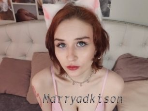 Marryadkison