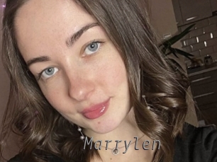 Marrylen