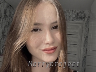 Marryproject