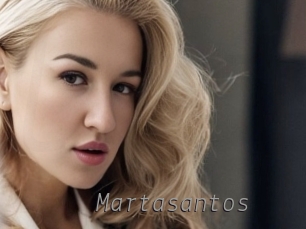 Martasantos