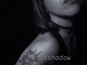 Martashadow