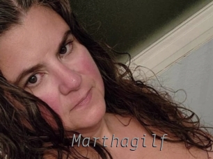 Marthagilf