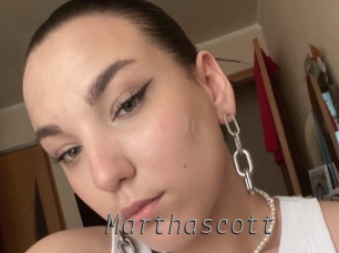 marthascott Livestrip Cams