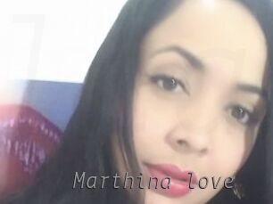 Marthina_love