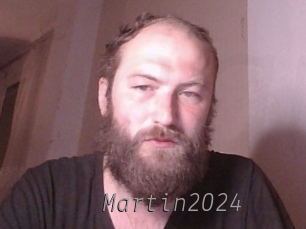 Martin2024