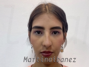 Martinaibanez