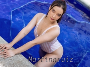 Martinaruiz