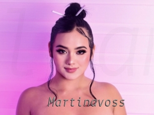 Martinavoss