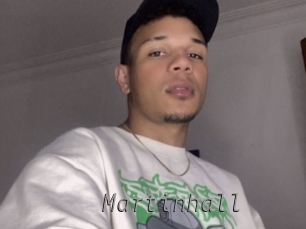 Martinhall