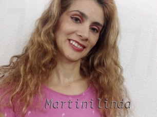 Martinilinda