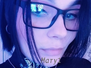 Mary1