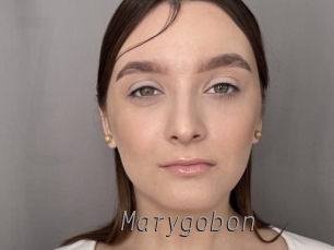 Marygobon