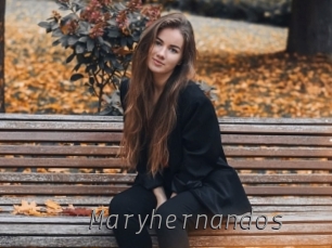 Maryhernandos