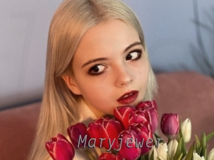 Maryjewer