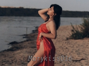 Marykiss016