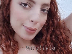 Marylivia