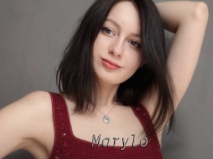 Marylo