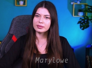 Marylowe