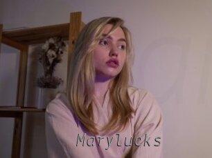 Marylucks