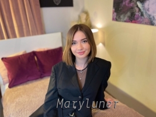 Maryluner