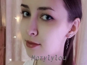 Marylylou