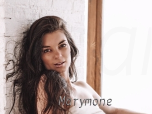 Marymone