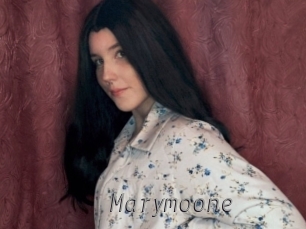 Marymoone