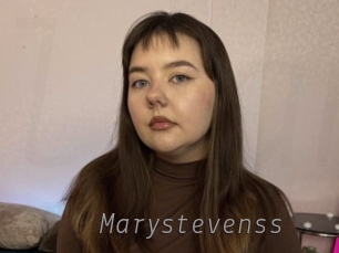 Marystevenss