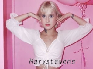 Marystewens