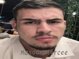 Masoonpiercee