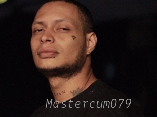 Mastercum079