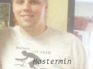 Mastermin