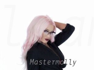 Mastermolly