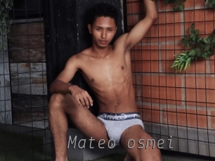 Mateo_osmei