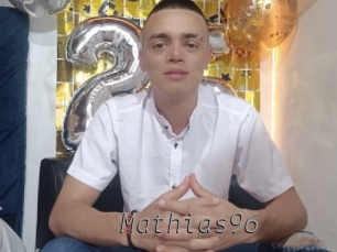 Mathias96