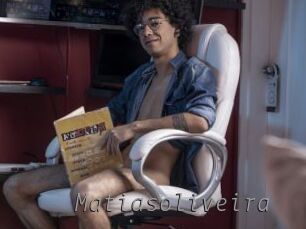 Matiasoliveira
