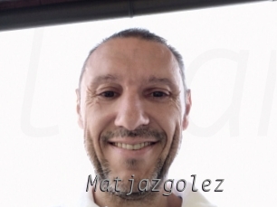 Matjazgolez