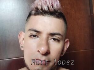 Matt_lopez