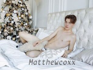 Matthewcoxx