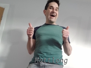 Mattlong