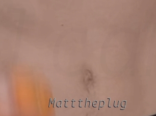 Matttheplug