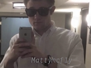 Mattymcf1y