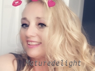 maturedelight Livestrip Cams