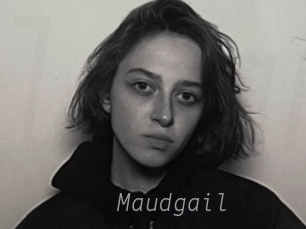 Maudgail