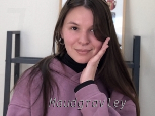 Maudgravley