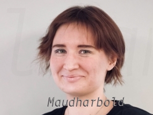 Maudharbold