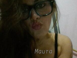 Maura