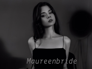 Maureenbride