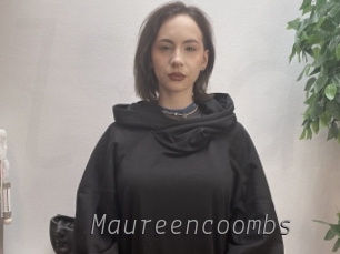 Maureencoombs