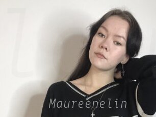 Maureenelin